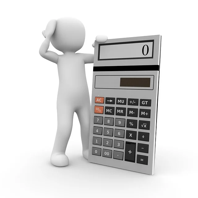 Bonus Çevrimi Nasıl Hesaplanır?