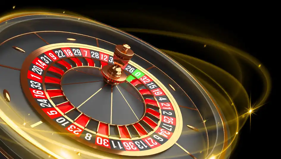 İlk Defa Bonus Kullanacaklar İçin Rehber