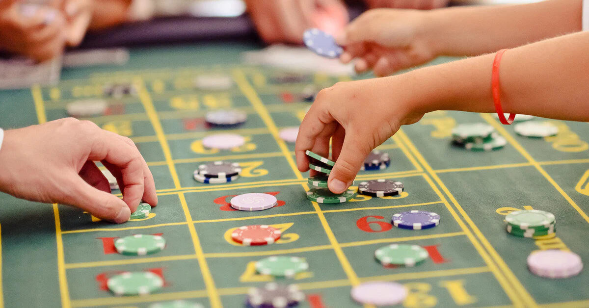 2026'da En Çok Tercih Edilen Bonus Türleri