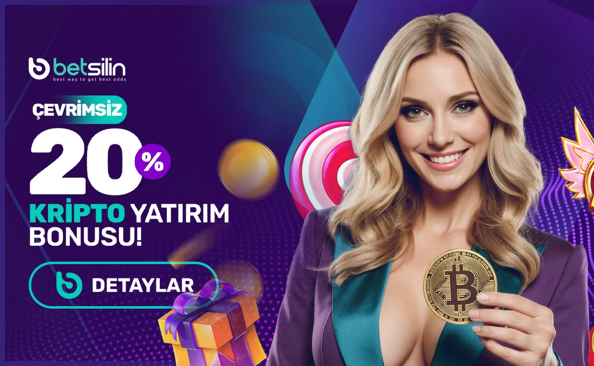 %20 KRIPTO YATIRIM BONUSU