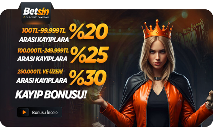 KADEMELİ%30