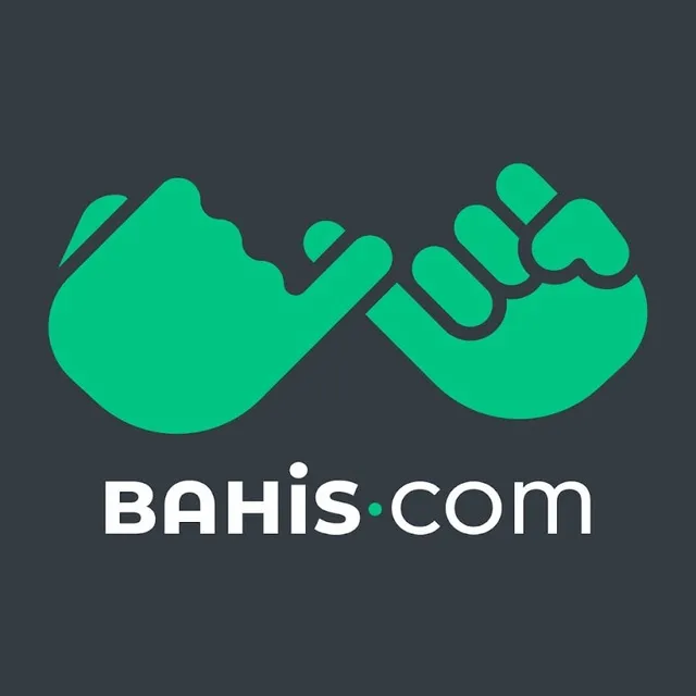 Bahiscom