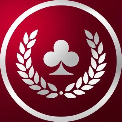 Bahsine