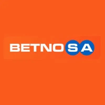 Betnosa