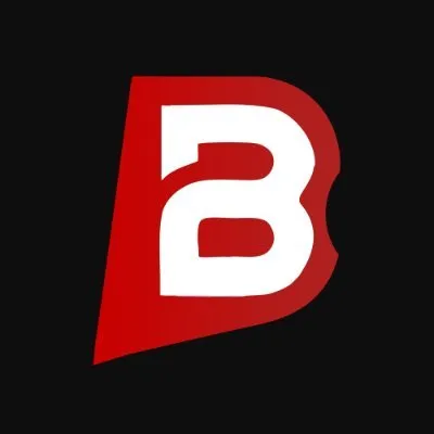 Betturka