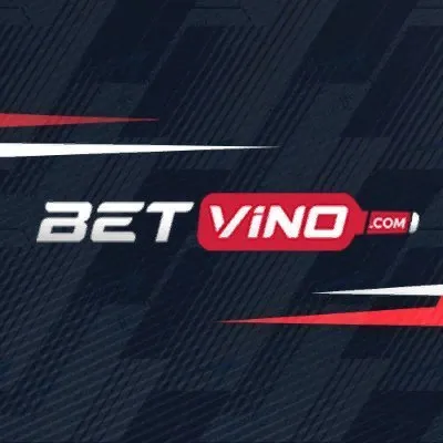 Betvino