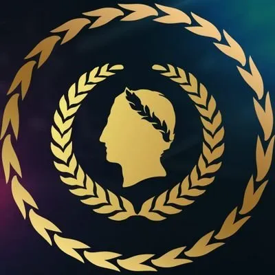Caesarwins