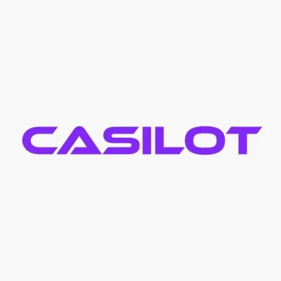 Casilot